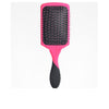 The Wet Brush Pro paddle detangler #pink 1 kpl