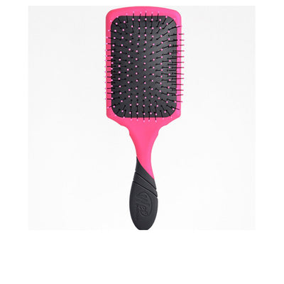 The Wet Brush Pro paddle detangler #pink 1 kpl