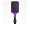 The Wet Brush Pro paddle detangler #purple 1 kpl