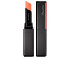 Shiseido Colorgel lipbalm #102-narkissos
