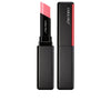 Shiseido Colorgel lipbalm #103-pioni