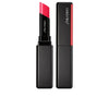 Shiseido Colorgel lipbalm #105-unikko