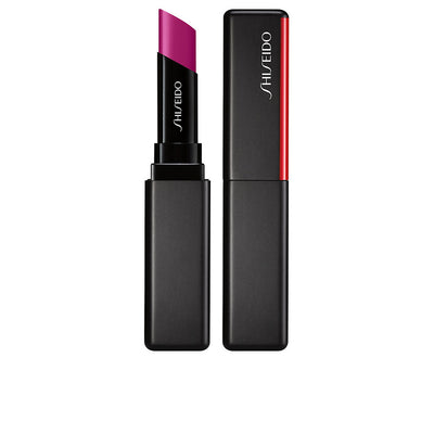 Shiseido Colorgel lipbalm #109-villiviini