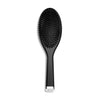 Ghd Ovalado - Ghd Ovalado Cepillo Para Cabello 1Un