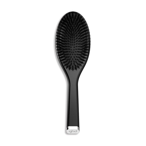 Ghd Ovalado - Ghd Ovalado Cepillo Para Cabello 1Un