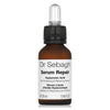 Dr. Sebagh - Dr Sebagh