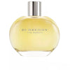 Burberry Burberry eau de parfum -suihke 100 ml