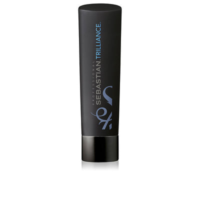 Sebastian Professionals Trilliance sublime shine shampoo 250 ml