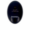 Chanel Le lift käsivoide 50 ml