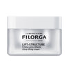 Lift-Structure Ultra-Lifting Cream 50 Ml