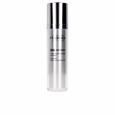 Ncef-Reverse Mat Supreme Regenerating Fluid 50 Ml