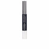 Nutri-Filler Lips 4 Gr