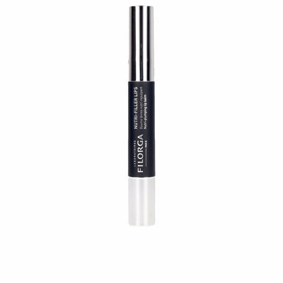 Nutri-Filler Lips 4 Gr