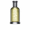 Hugo Boss-Boss Boss bottled after-shave 100 ml