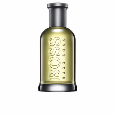 Hugo Boss-Boss Boss bottled after-shave 100 ml