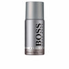 Hugo Boss-Boss Boss bottled deodoranttisuihke 150 ml