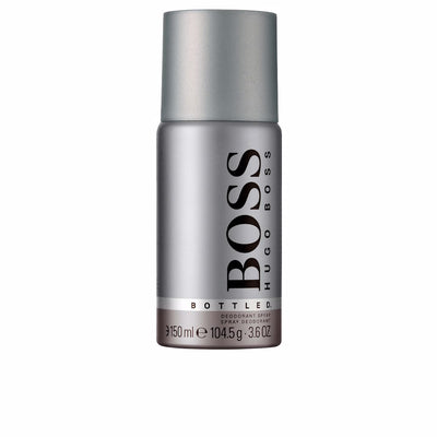 Hugo Boss-Boss Boss bottled deodoranttisuihke 150 ml