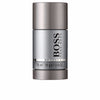 Hugo Boss-Boss Boss bottled deodoranttipuikko 75 gr