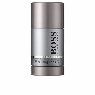 Hugo Boss-Boss Boss bottled deodoranttipuikko 75 gr