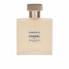 Chanel Gabrielle hiusparfyymi 40 ml