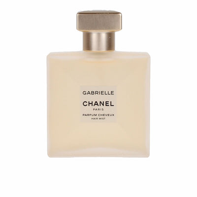 Chanel Gabrielle hiusparfyymi 40 ml