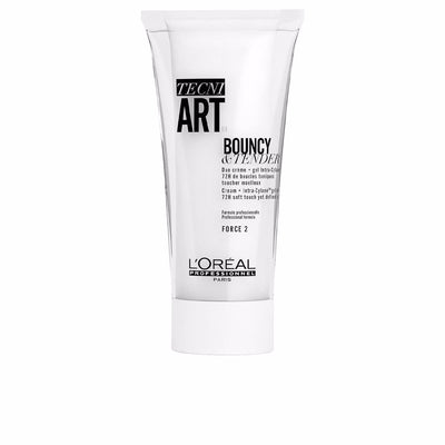 L'Oréal Professionnel Paris Tecni art hellä ja joustava 150 ml