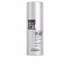 L'Oréal Professionnel Paris Tecni art extreme splash 150 ml