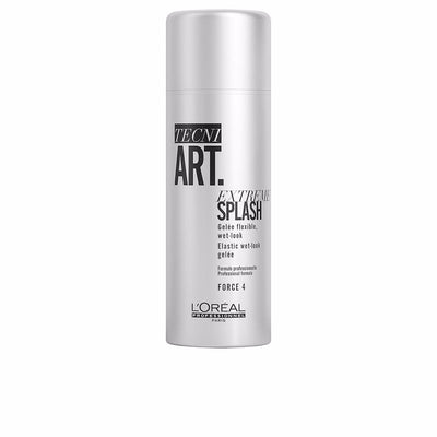 L'Oréal Professionnel Paris Tecni art extreme splash 150 ml