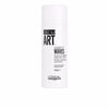 L'Oréal Professionnel Paris Tecni art merenneitoaallot v034 150 ml