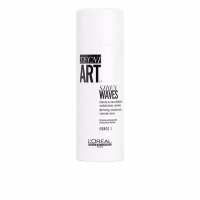 L'Oréal Professionnel Paris Tecni art merenneitoaallot v034 150 ml
