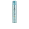 Rene Furterer Style viimeistelysuihke 100 ml