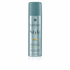 Rene Furterer Style kiinnityssuihke 150 ml