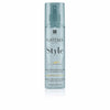Rene Furterer Style spray termosuoja 150 ml