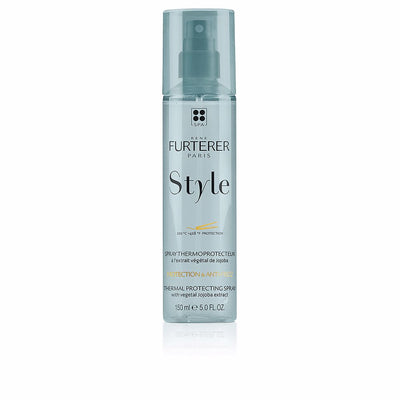 Rene Furterer Style spray termosuoja 150 ml