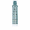 Rene Furterer Style kiilto viitta 200 ml