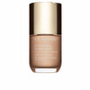 Clarins Everlasting youth fluid #107-beige