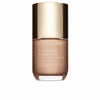 Clarins Everlasting youth fluid #108 - hiekka