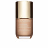 Clarins Everlasting youth fluid #110-hunaja