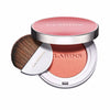 Clarins Joli blush #05 - cheeky boum