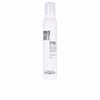 Tecni art spiral queen ravitseva vaahto 200 ml