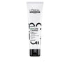 Tecni art liss control geelivoide 150 ml