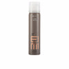 Wella Professionals Eimi dry me 65 ml
