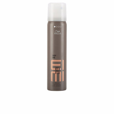 Wella Professionals Eimi dry me 65 ml