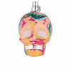 To be exotic jungle woman eau de parfum -suihke 125 ml