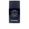 Chanel Ultra le teint velvet spf15 #b70