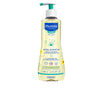 Mustela Stelatopia kylpy- ja suihkuöljy 500 ml