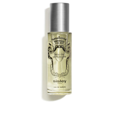 Eau de campagne eau de toilette -suihke 100 ml