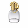 Aristocrazy Brave eau de toilette -suihke 80 ml