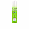 Equave kids omena selvityshoitoaine 200 ml