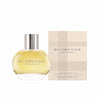 Burberry Burberry eau de parfum -suihke 30 ml